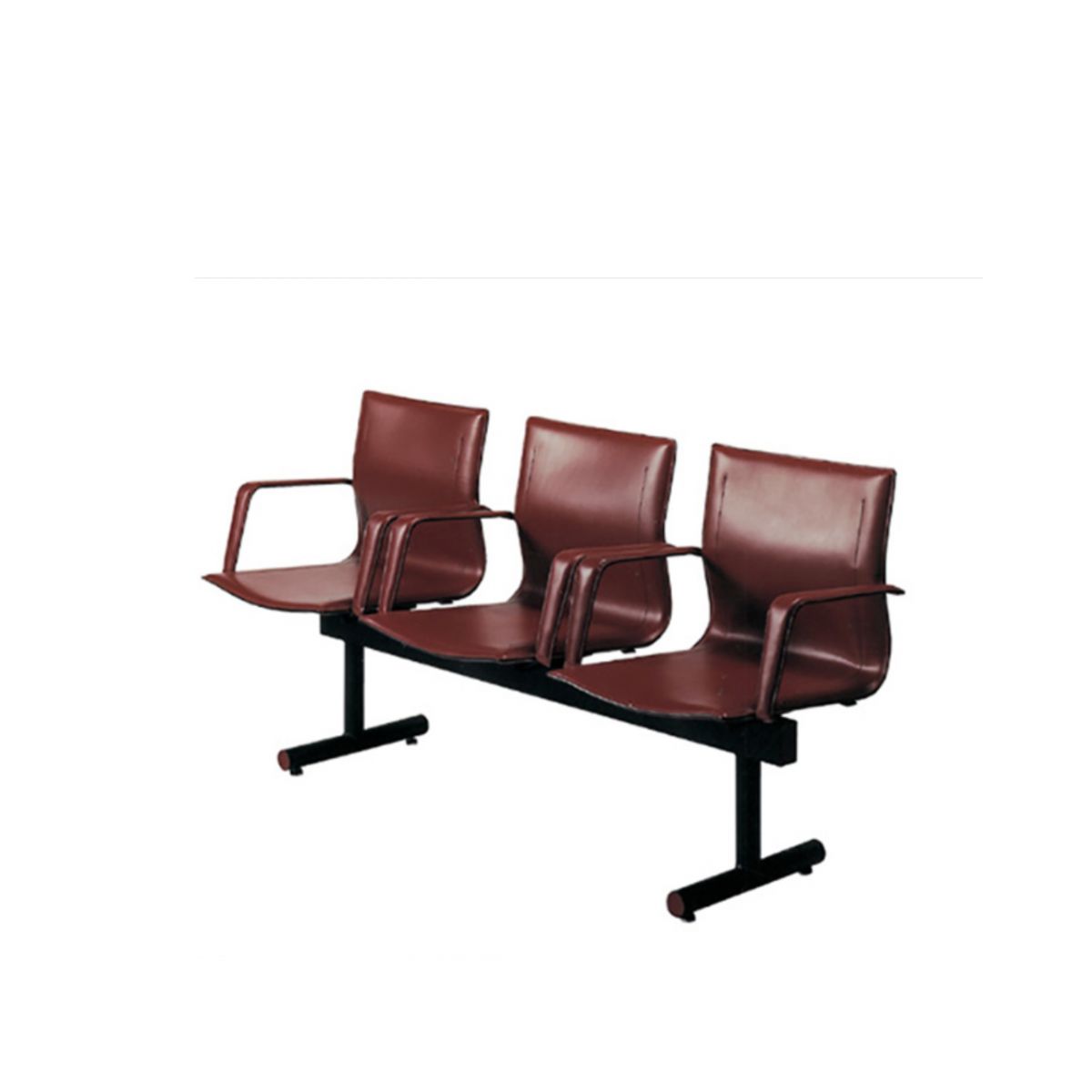 M. STAM SGABELLO - Bauhaus re-edition