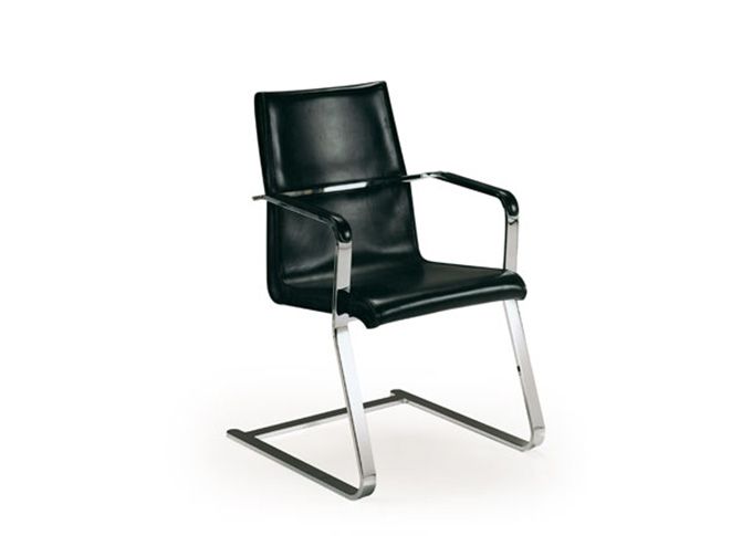 POLTRONA FLORENCE   - Bauhaus re-edition