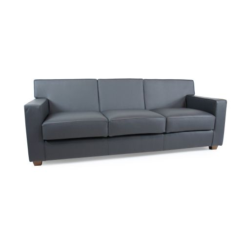  SEDIA SUN - Bauhaus re-edition