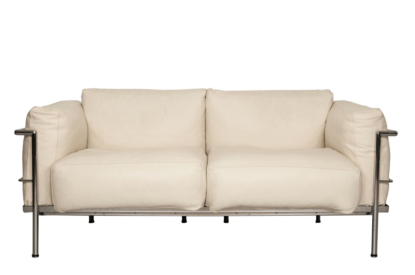 Bauhaus sofa clearance
