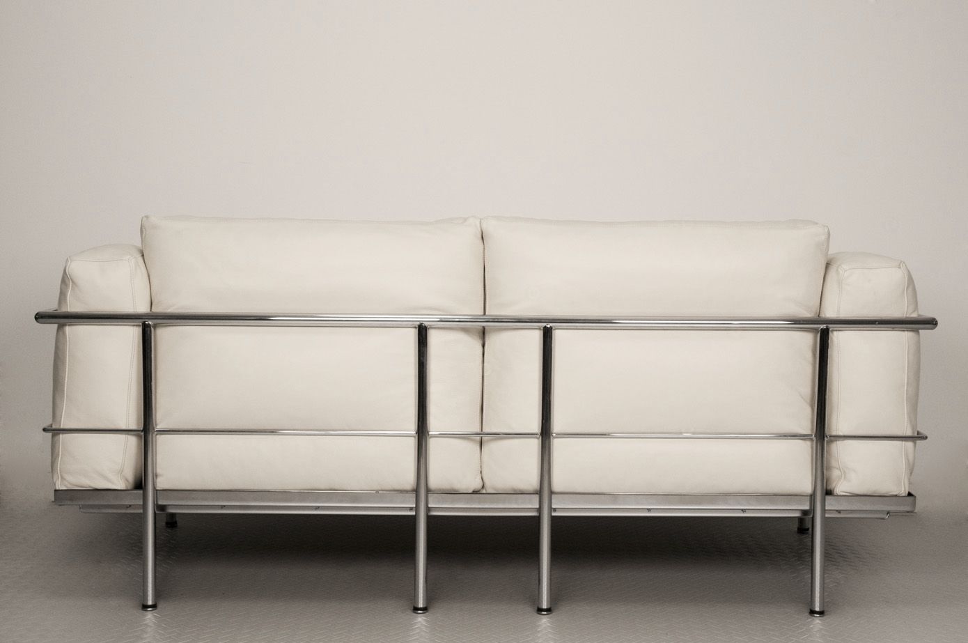 Bauhaus re-edition