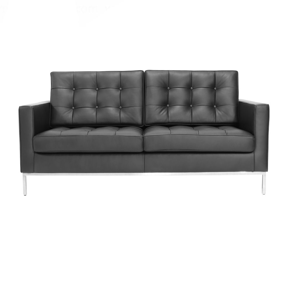 SGABELLO PEACE H - Bauhaus re-edition
