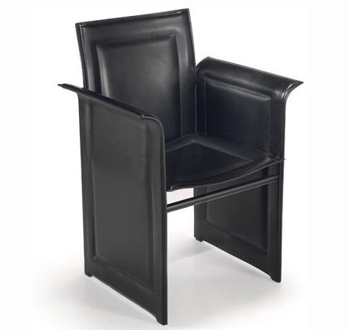 E. SAARINEN TAVOLO TULIP OVALE O ROTONDO PIANO IN MARMO STATUARIETTO - Bauhaus re-edition