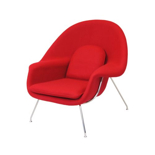 J.M. FRANK DIVANO DUE  POSTI - Bauhaus re-edition