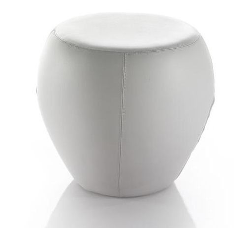  SEDIA SUN - Bauhaus re-edition