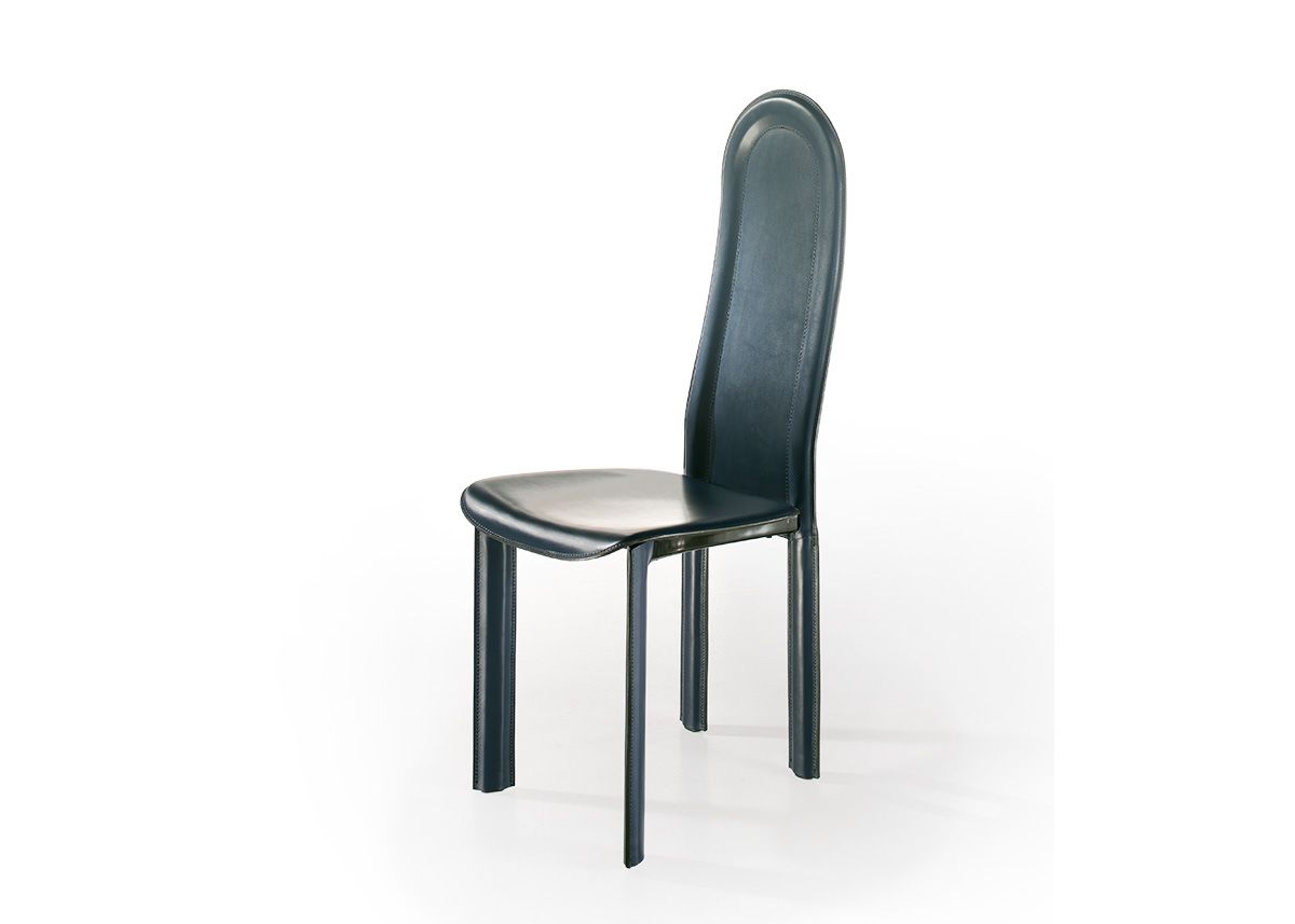 SEDIA JOY - Bauhaus re-edition