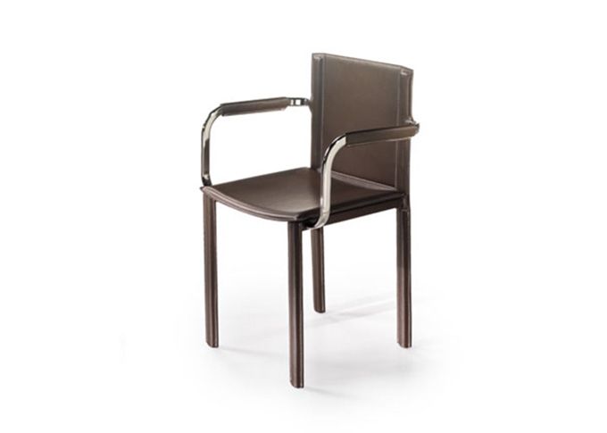 TAVOLO CHARLES - Bauhaus re-edition