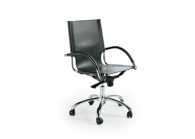 DIVANO FLORENCE DUE POSTI - Bauhaus re-edition