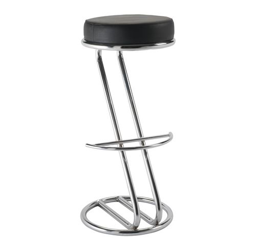DIVANO BERLINO - Bauhaus re-edition