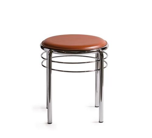 DIVANO FLORENCE DUE POSTI - Bauhaus re-edition