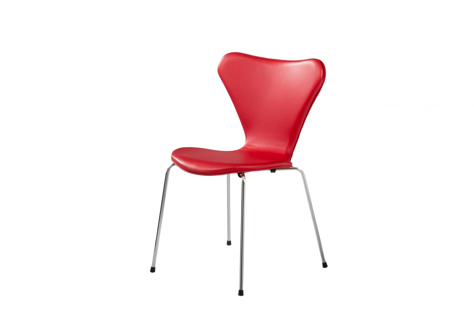 A. JACOBSEN DIVANO SWAN - Bauhaus re-edition