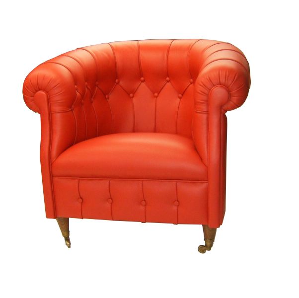 M. BREUER CHAIR CESCA RIV - Bauhaus re-edition