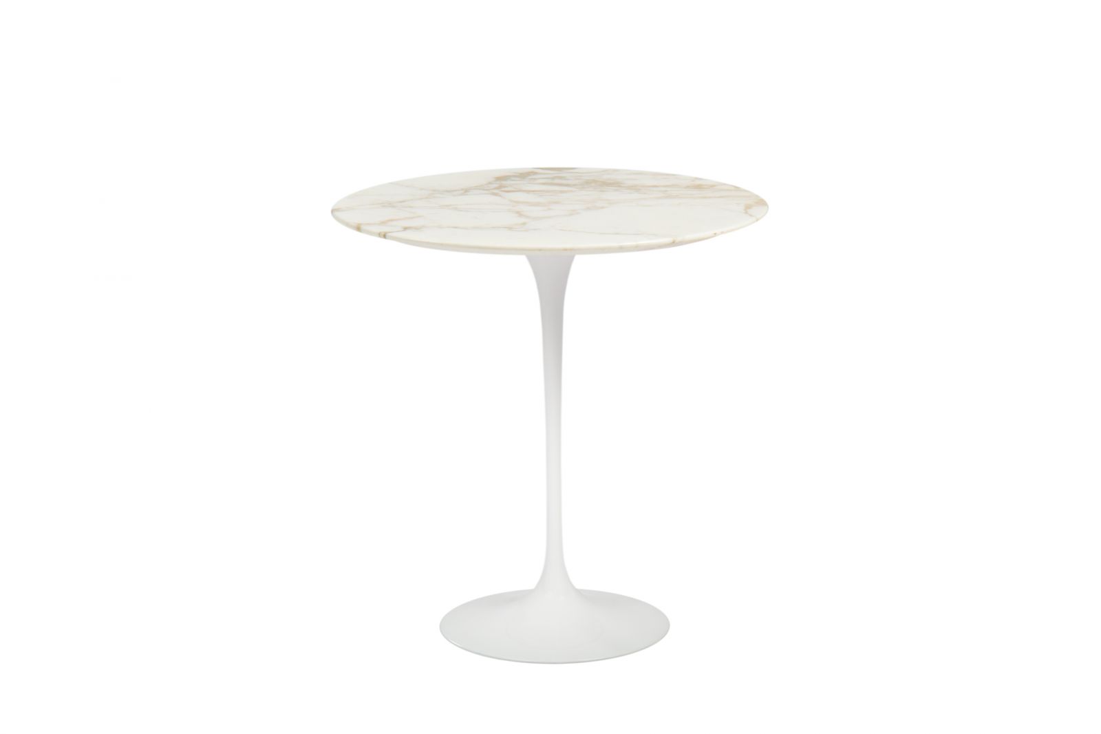 LETTO KUBUS - Bauhaus re-edition