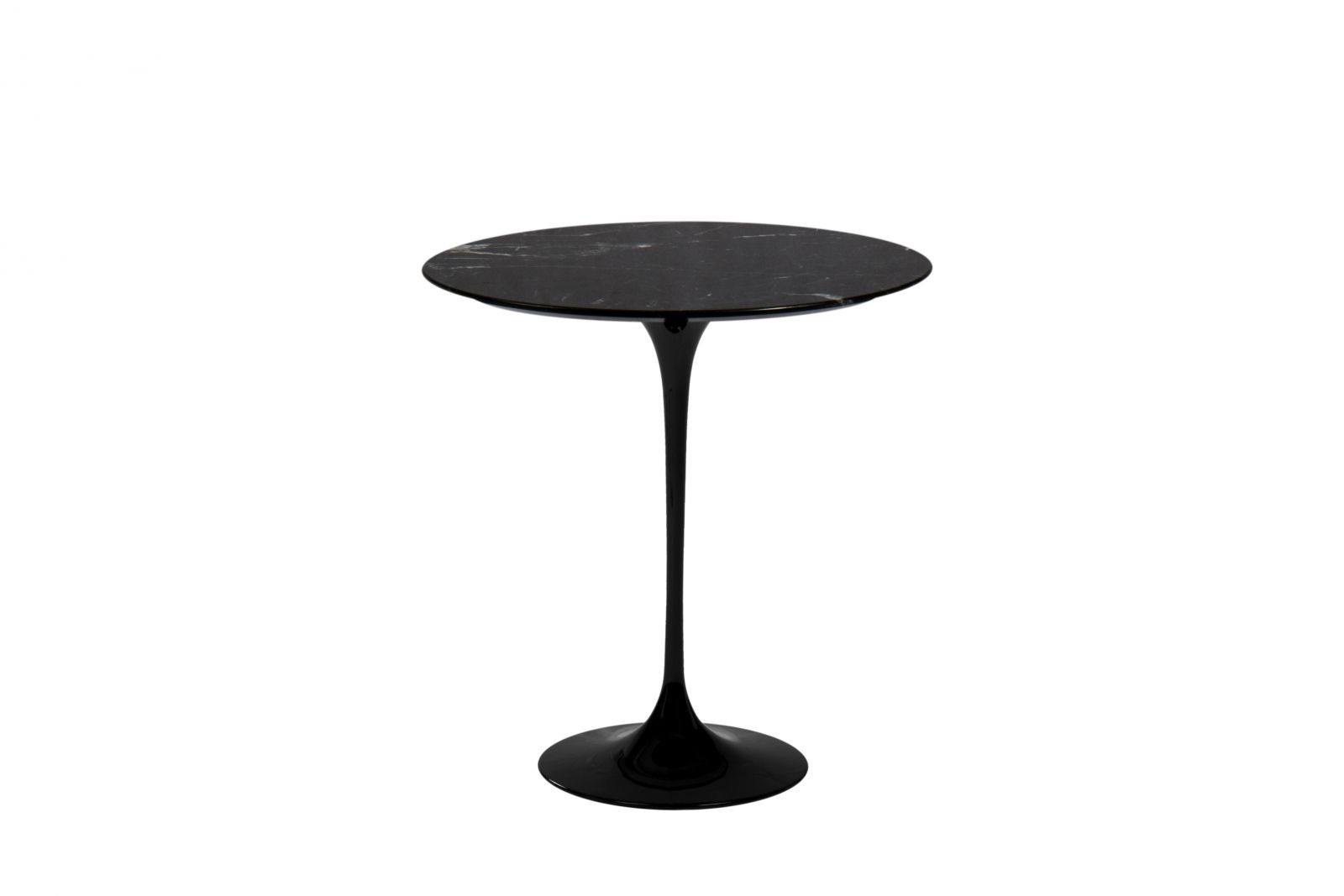VENDER TAVOLO - Bauhaus re-edition