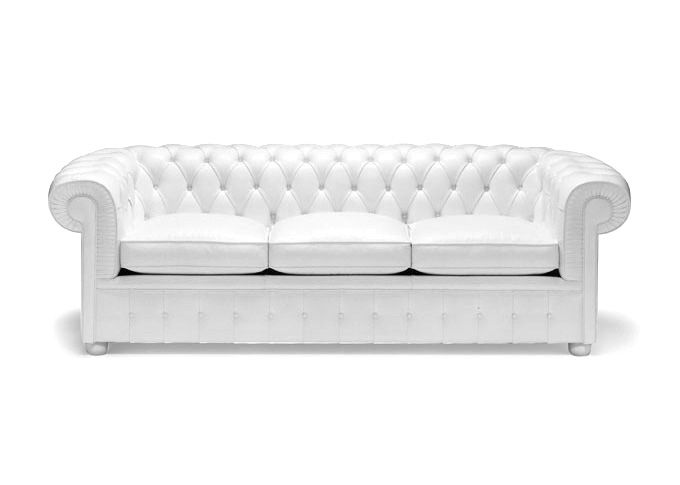 J.M. FRANK POLTRONA - Bauhaus re-edition