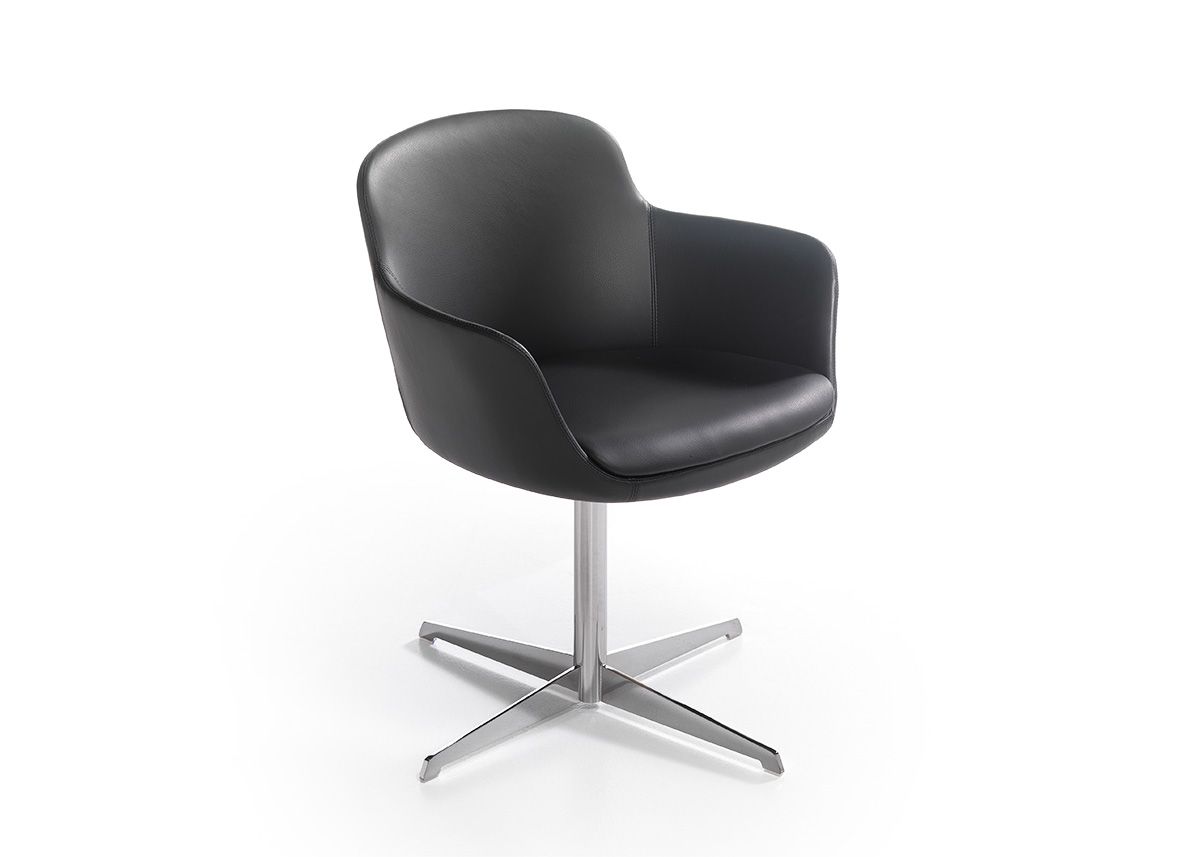LOUNGE CHAIR E OTTOMAN  XL  EAMES
