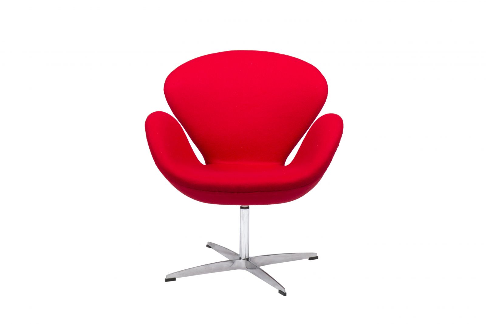 H. BERTOIA POLTRONA DIAMOND  - Bauhaus re-edition