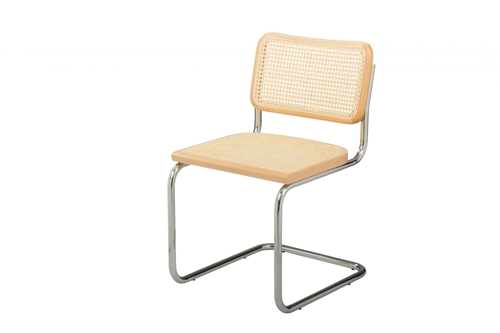 Bauhaus cesca chair clearance