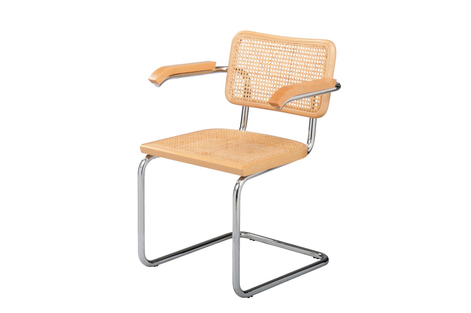 Bauhaus cesca online