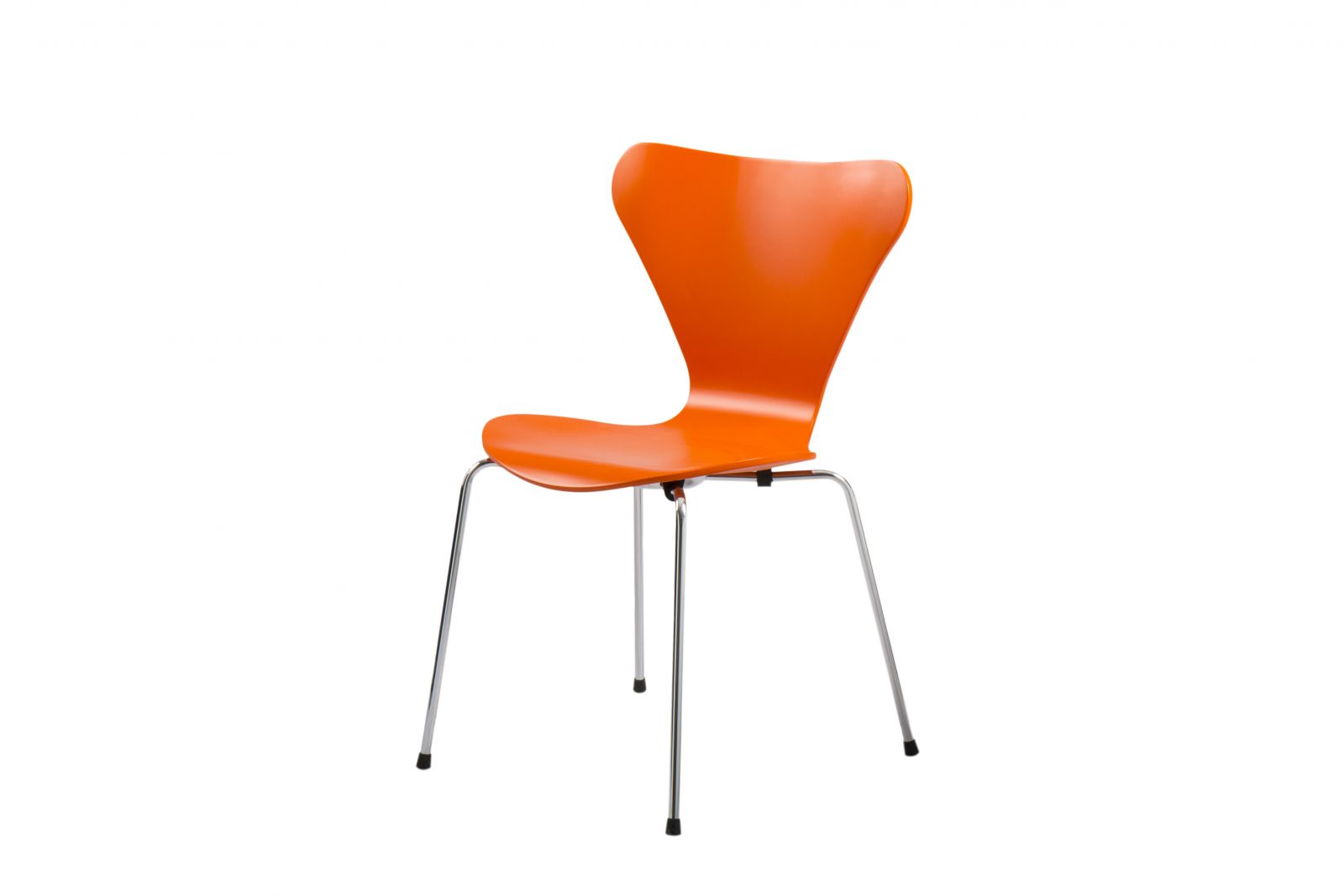 C.R. MACKINTOSH POLTRONA TRONO WILLOW - Bauhaus re-edition