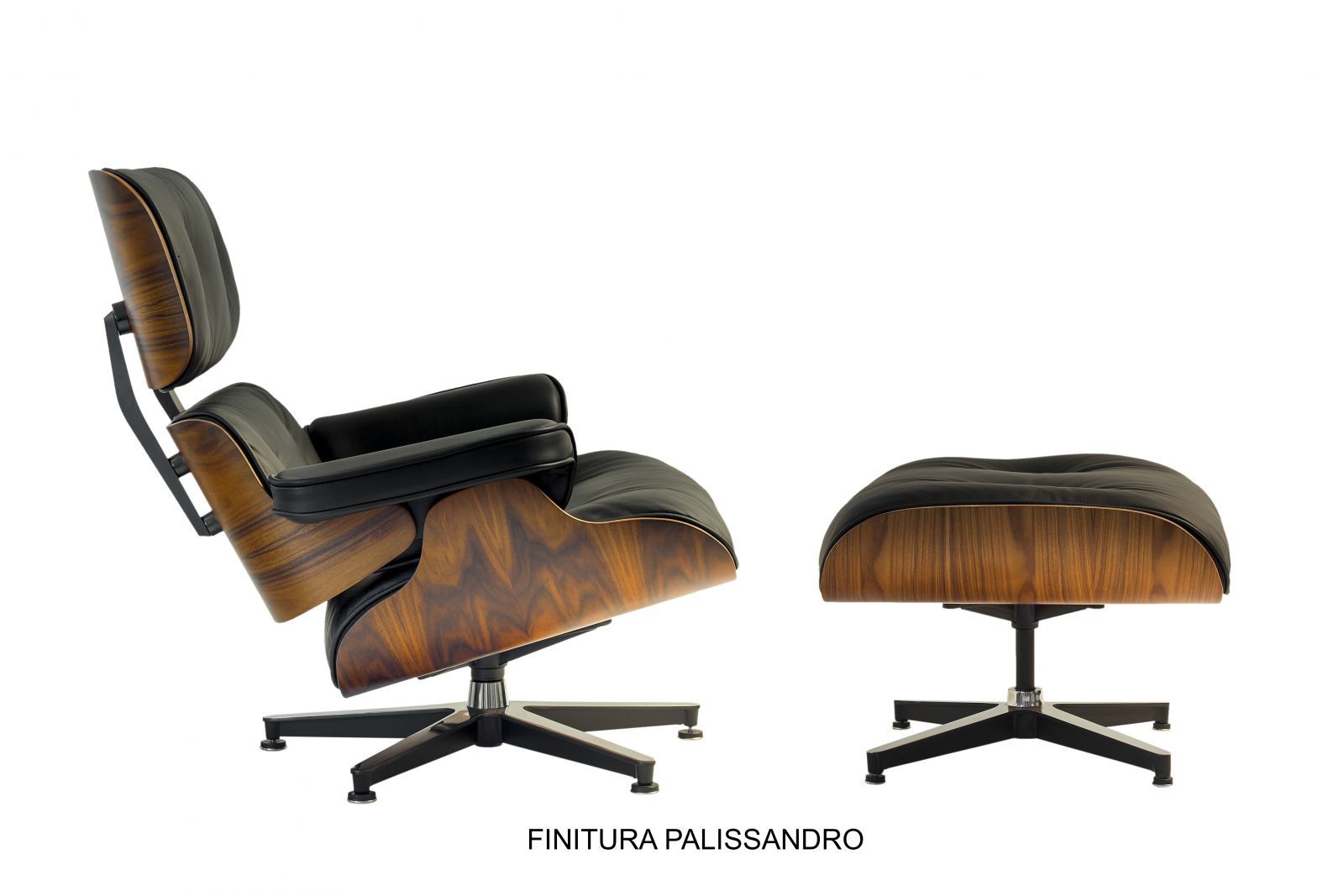 Charles eames bauhaus deals
