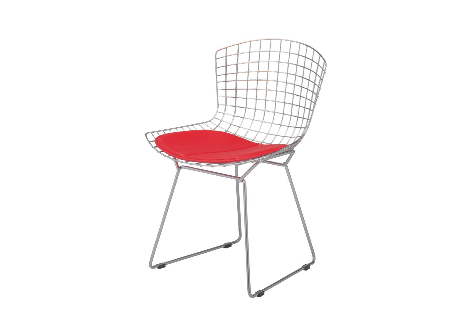 E. SAARINEN TAVOLO TULIP OVALE O ROTONDO PIANO IN MARMO ARABESCATO VAGLI - Bauhaus re-edition