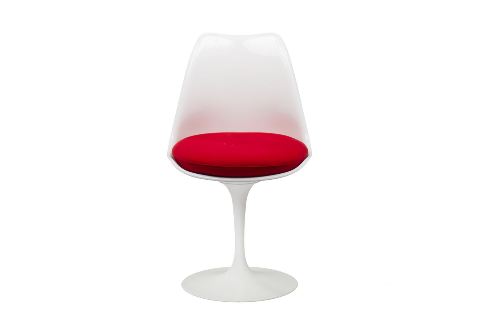 SEDIA BOING - Bauhaus re-edition
