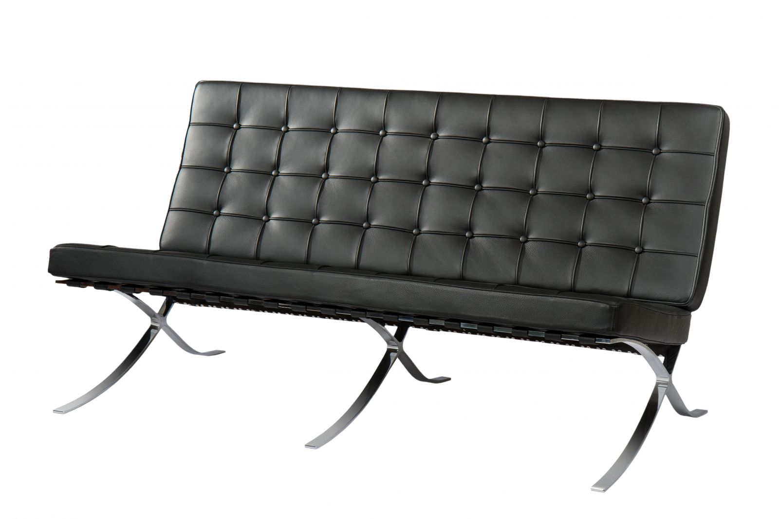 Barcelona 2 seater online