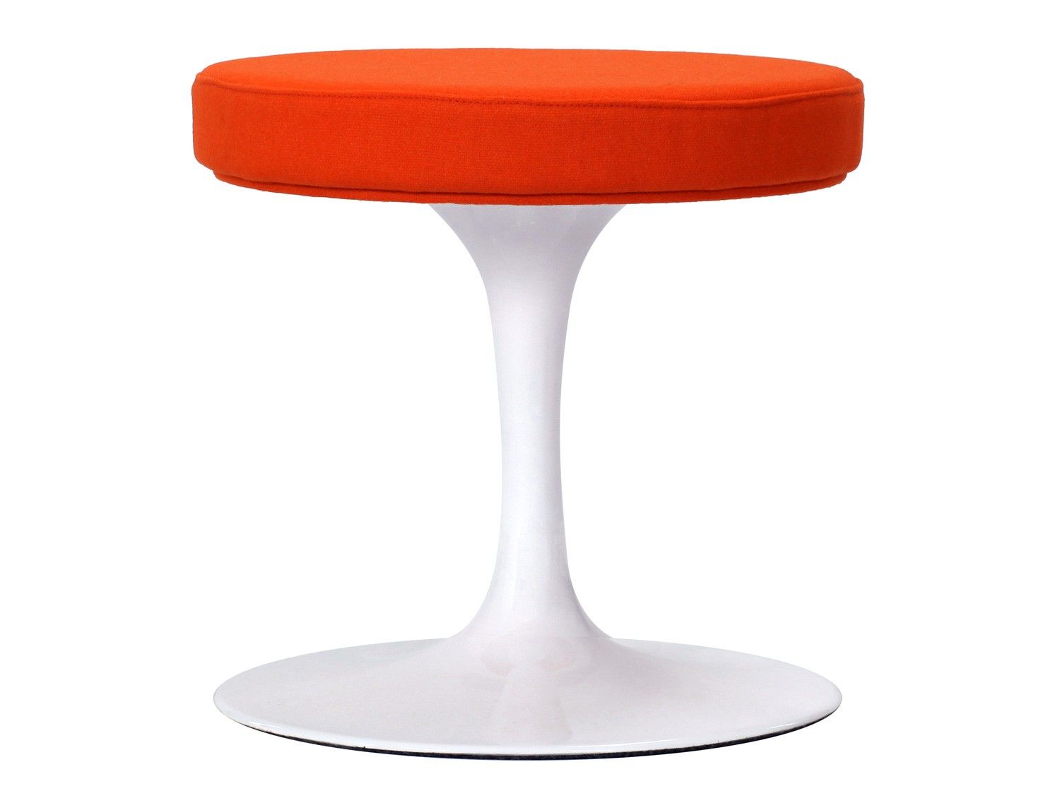 A. JACOBSEN DIVANO SWAN - Bauhaus re-edition