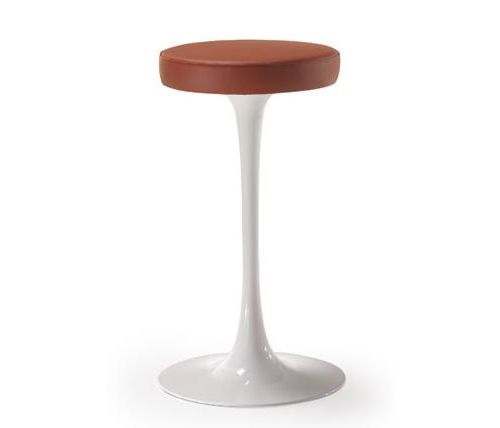 L.M. VAN DER ROHE TAVOLO KREFELD - Bauhaus re-edition