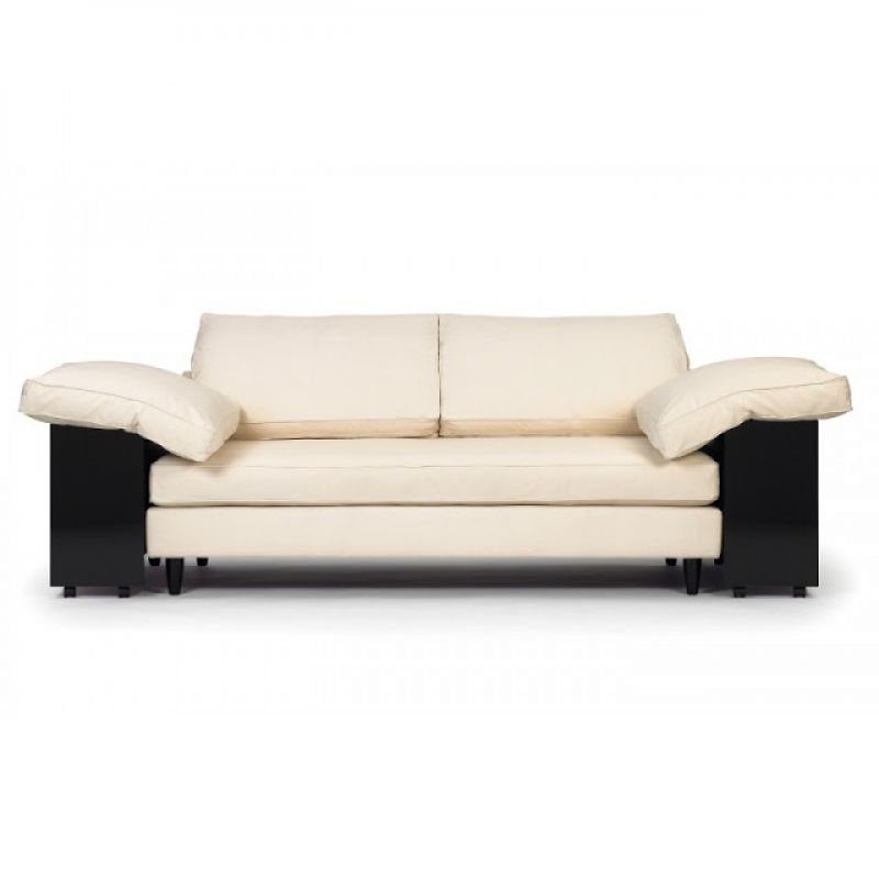 SEDIA CIOCO - Bauhaus re-edition