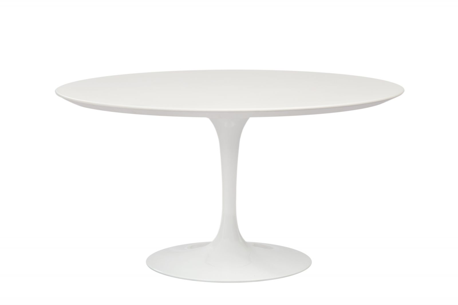 C.R. MACKINTOSH POLTRONA TRONO WILLOW - Bauhaus re-edition