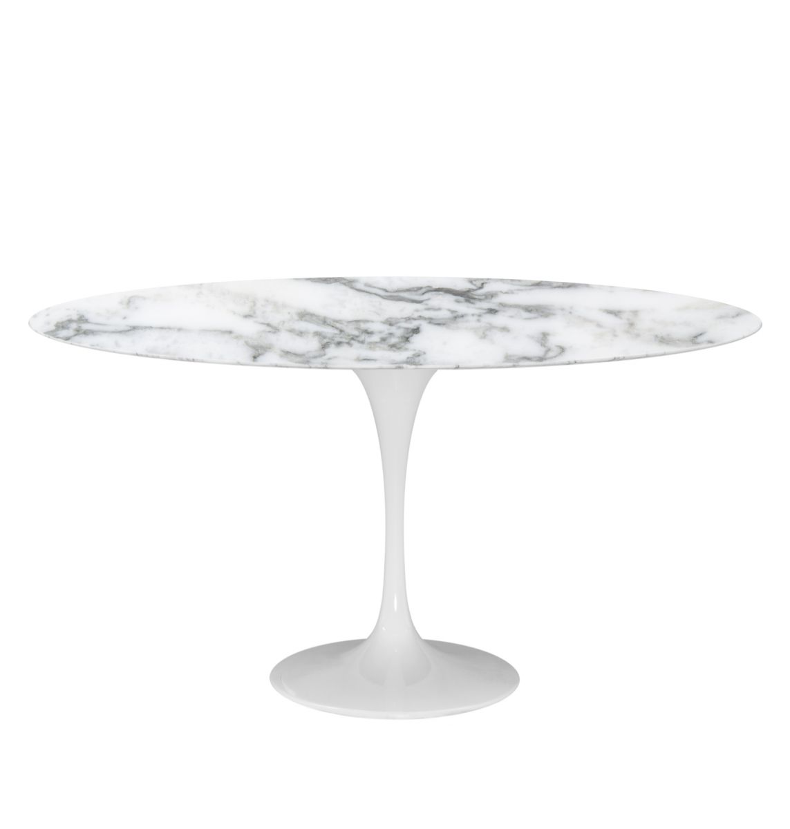 M. BREUER CHAIR CESCA RIV - Bauhaus re-edition