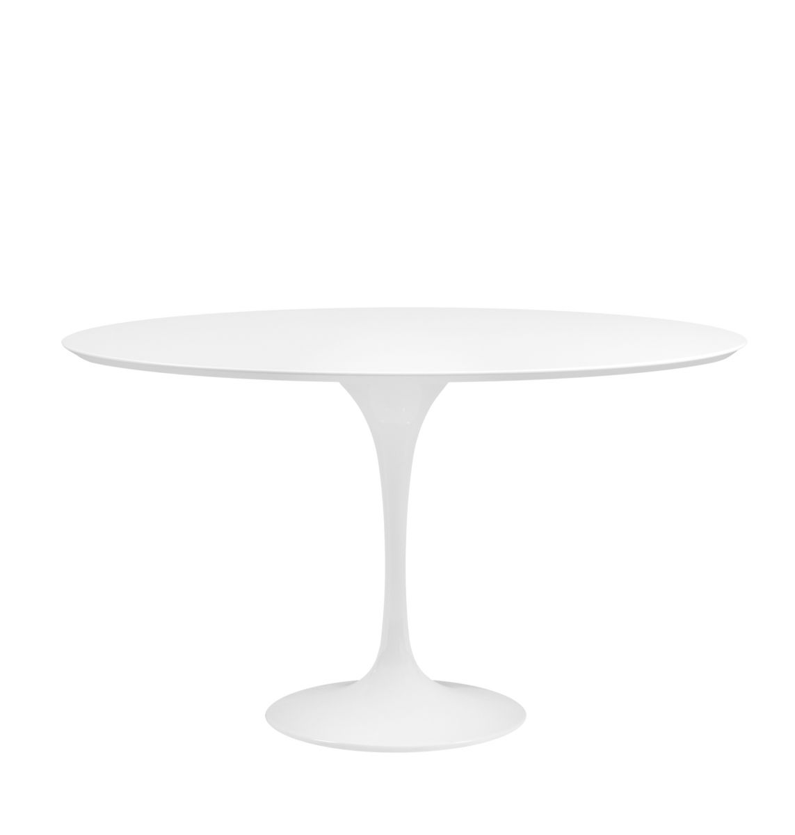 TAPPETO PELLE PONY BIANCO E MARRONE - Bauhaus re-edition
