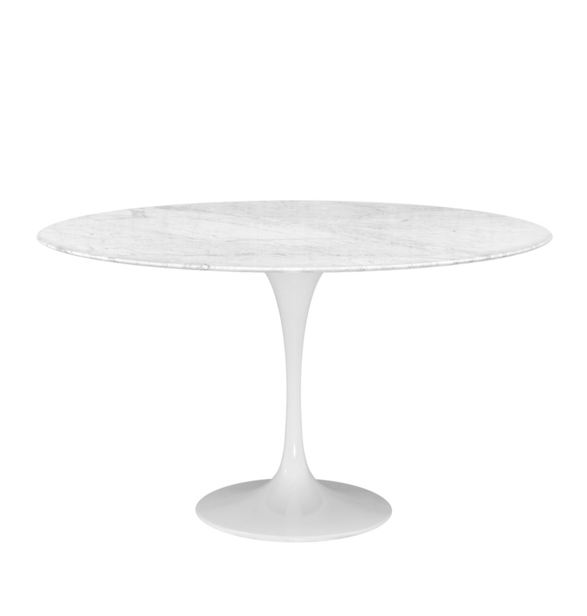 A. JACOBSEN POLTRONA EGG - Bauhaus re-edition