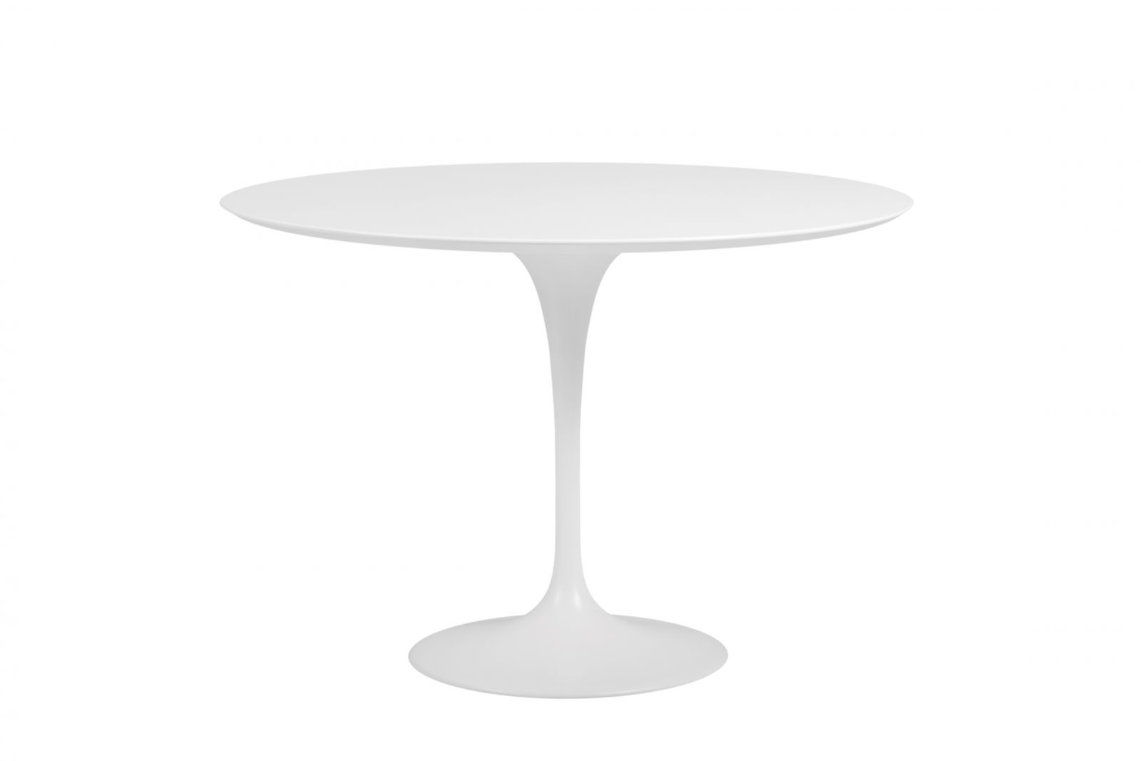 Extendable tulip table discount