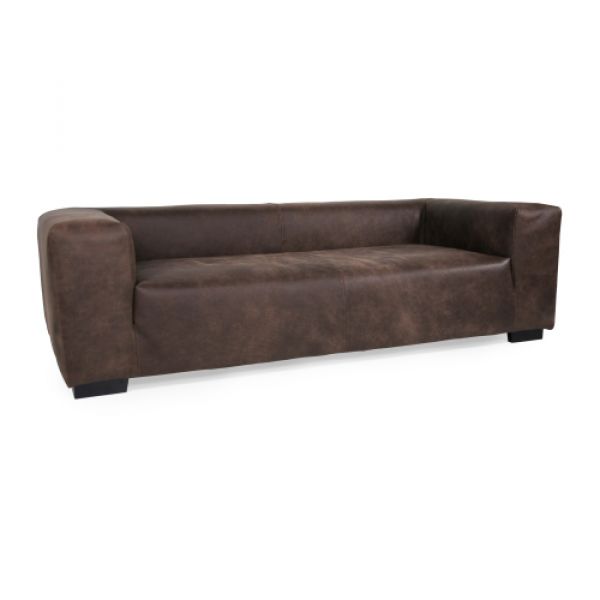 AMSTERDAM SOFA