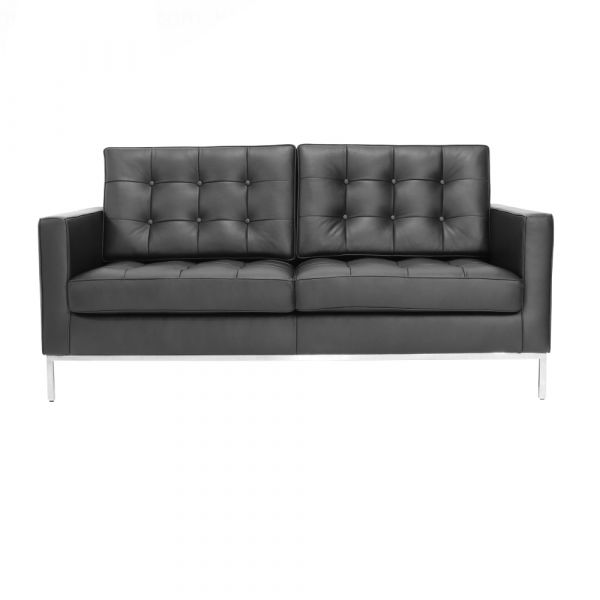  SOFA TWO SEATER