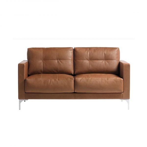 SOFA ATENE