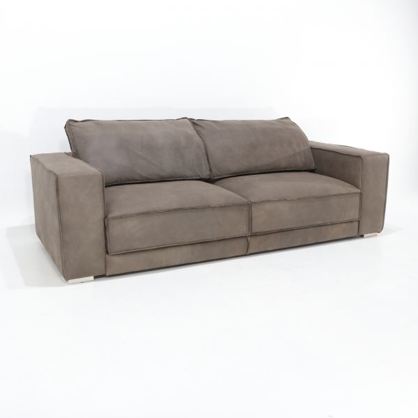 SOFA BERLINO