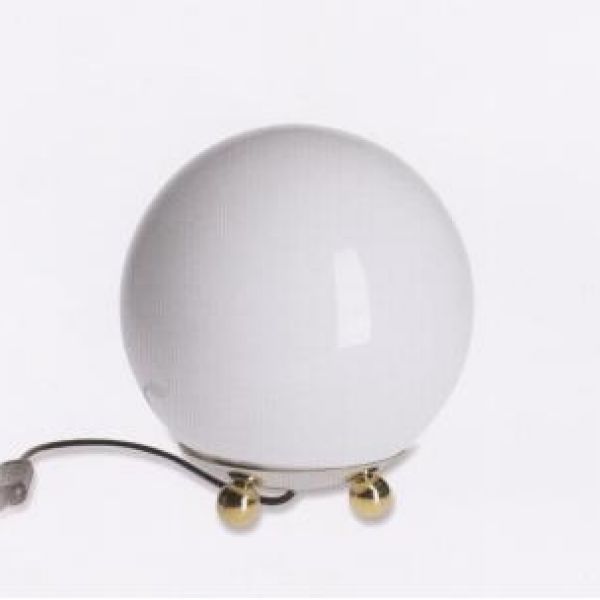 LAMPADA BALL