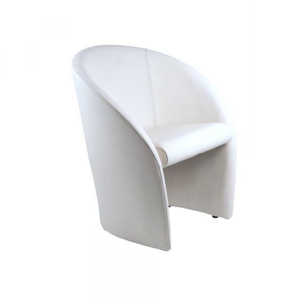 ARMCHAIR ATTESA