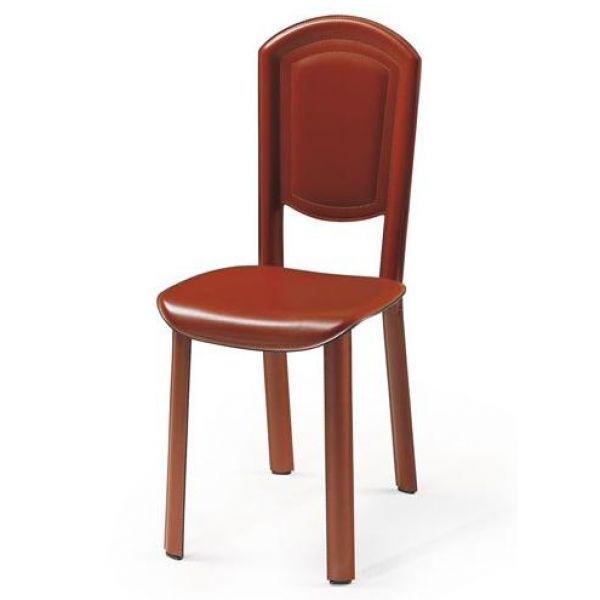  CHAIR CERVANTES