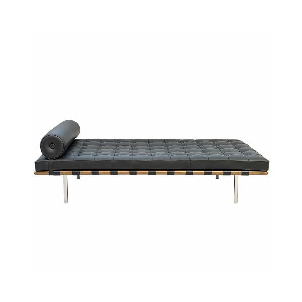 DAYBED DESIGN B