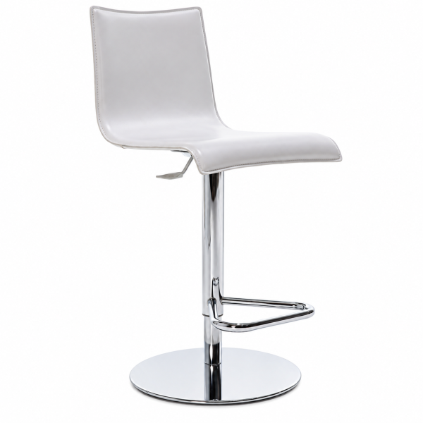 SGABELLO PASSION