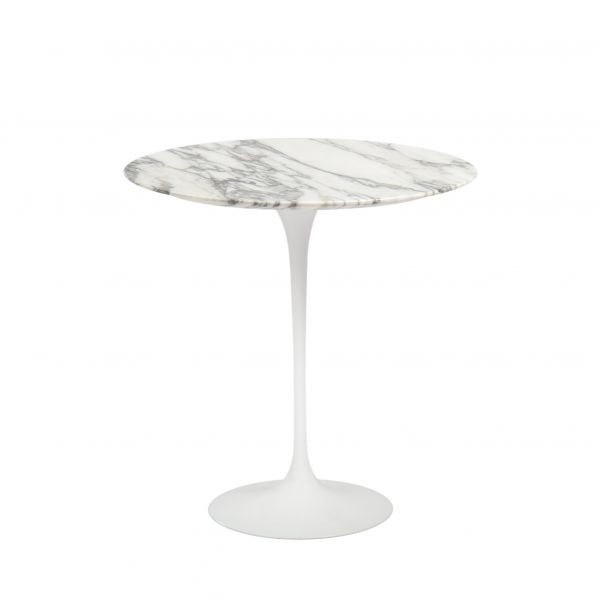 COFFE SMALL TABLE ARABESCATO VAGLI TOP