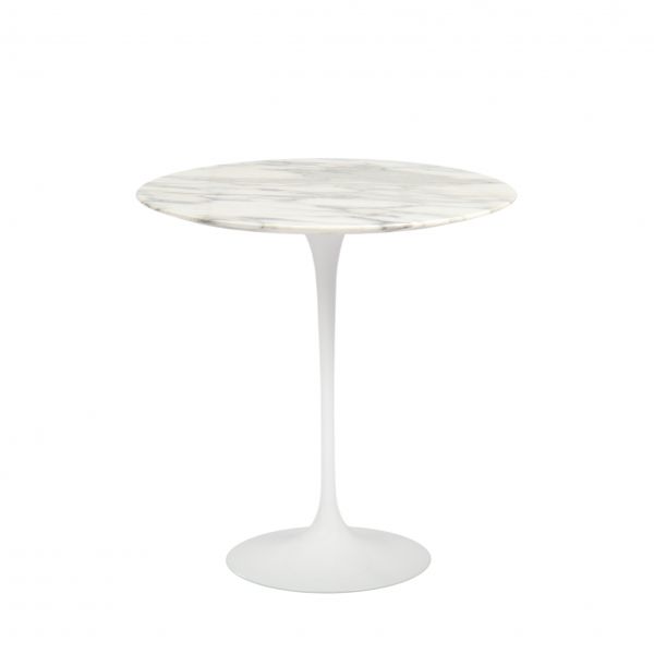 COFFE SMALL TABLE ARABESCATO CERVAIOLE TOP