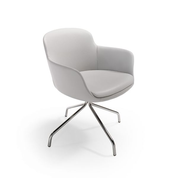 SMALL ARMCHAIR SAIO