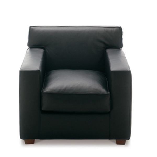 J.M. FRANK ARMCHAIR