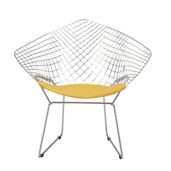 ARMCHAIR NET